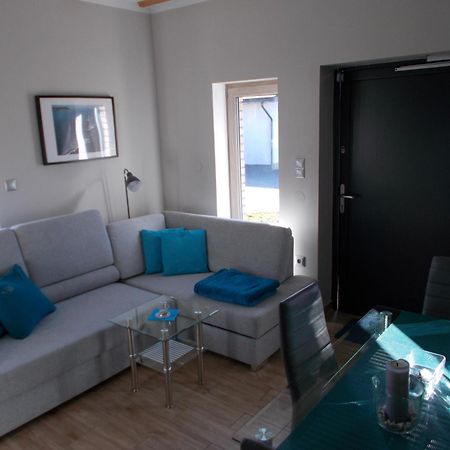 Baltic Holiday Houses ميلنو الغرفة الصورة
