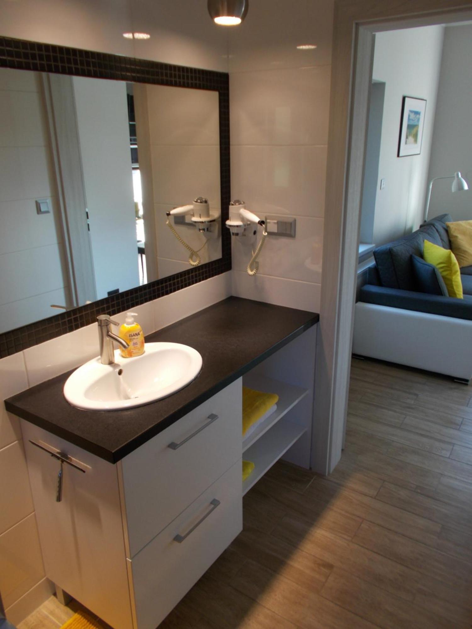Baltic Holiday Houses ميلنو الغرفة الصورة