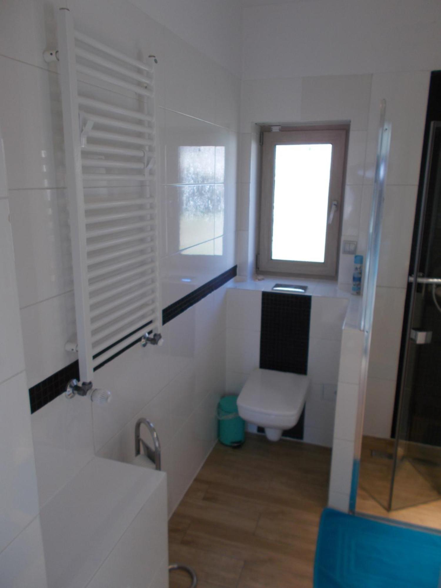 Baltic Holiday Houses ميلنو الغرفة الصورة