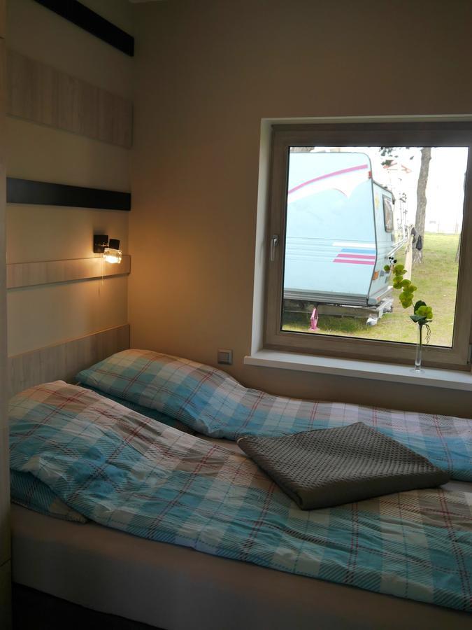 Baltic Holiday Houses ميلنو المظهر الخارجي الصورة